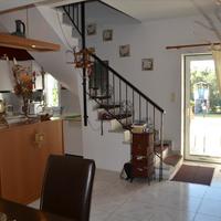 Другое в Греции, Центральная Македония, Центр, 144 кв.м.