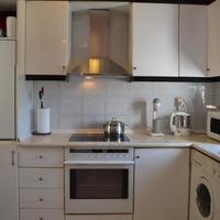 Другое в Греции, Центральная Македония, Центр, 144 кв.м.