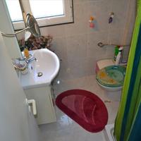 Другое в Греции, Центральная Македония, Центр, 144 кв.м.