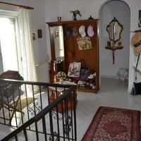 Другое в Греции, Центральная Македония, Центр, 144 кв.м.