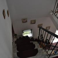 Другое в Греции, Центральная Македония, Центр, 144 кв.м.