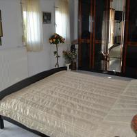 Другое в Греции, Центральная Македония, Центр, 144 кв.м.