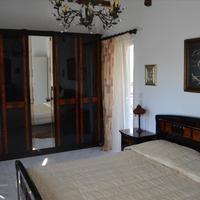 Другое в Греции, Центральная Македония, Центр, 144 кв.м.