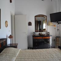 Другое в Греции, Центральная Македония, Центр, 144 кв.м.