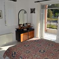 Другое в Греции, Центральная Македония, Центр, 144 кв.м.