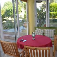 Другое в Греции, Центральная Македония, Центр, 144 кв.м.