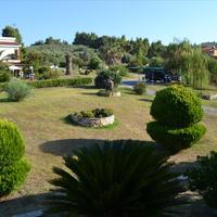 Другое в Греции, Центральная Македония, Центр, 144 кв.м.