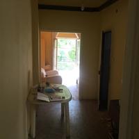 Квартира в Греции, Центральная Македония, Центр, 55 кв.м.