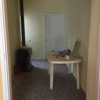 Flat in Greece, Central Macedonia, Center, 55 sq.m.