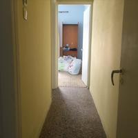 Квартира в Греции, Центральная Македония, Центр, 55 кв.м.