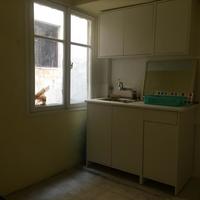 Квартира в Греции, Центральная Македония, Центр, 55 кв.м.