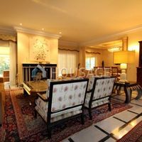 Вилла в Испании, Андалусия, 391 кв.м.