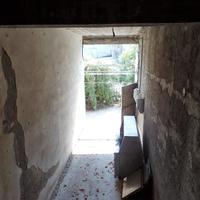 Бизнес-центр в Греции, Ионические острова, 280 кв.м.