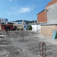 Бизнес-центр в Греции, Ионические острова, 280 кв.м.