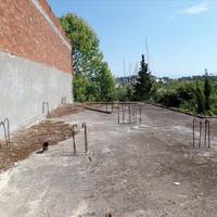 Бизнес-центр в Греции, Ионические острова, 280 кв.м.