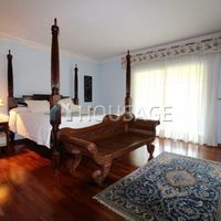 Вилла в Испании, Андалусия, 391 кв.м.