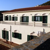 Villa in Greece, Crete, 302 sq.m.