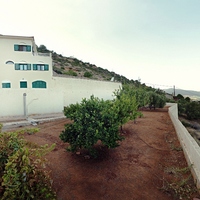 Villa in Greece, Crete, 302 sq.m.