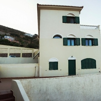 Villa in Greece, Crete, 302 sq.m.