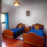 Villa in Greece, Crete, 302 sq.m.