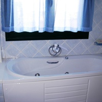 Villa in Greece, Crete, 302 sq.m.