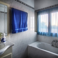 Villa in Greece, Crete, 302 sq.m.