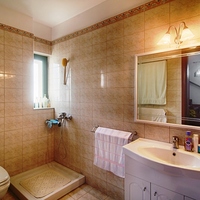 Villa in Greece, Crete, 302 sq.m.