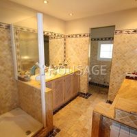 Вилла в Испании, Андалусия, 391 кв.м.