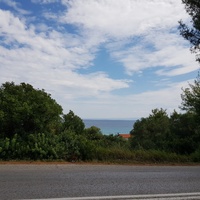 Земельный участок в Греции, Центральная Македония, Центр