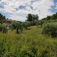 Земельный участок в Греции, Центральная Македония, Центр