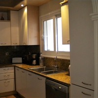 Villa in Greece, Ionian Islands, 187 sq.m.