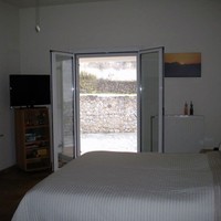 Villa in Greece, Ionian Islands, 187 sq.m.