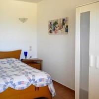 Villa in Greece, Ionian Islands, 187 sq.m.