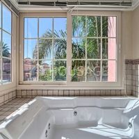 Villa in Spain, Andalucia, Puerto Banus, 346 sq.m.