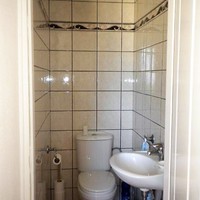 Villa in Greece, Ionian Islands, 187 sq.m.