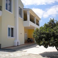 Villa in Greece, Ionian Islands, 187 sq.m.