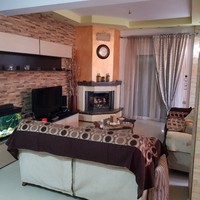 Другое в Греции, Центральная Македония, Центр, 260 кв.м.