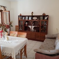 Другое в Греции, Центральная Македония, Центр, 260 кв.м.