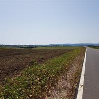 Земельный участок в Греции, Центральная Македония, Центр