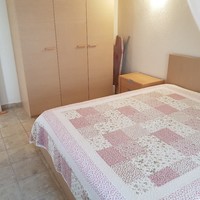 Таунхаус в Греции, Центральная Македония, Центр, 106 кв.м.