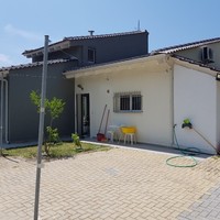 Таунхаус в Греции, Центральная Македония, Центр, 106 кв.м.