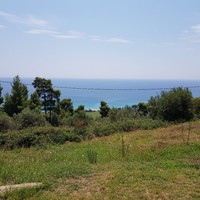 Таунхаус в Греции, Центральная Македония, Центр, 106 кв.м.