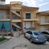 Квартира в Греции, Центральная Македония, Центр, 60 кв.м.