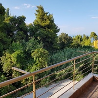 Квартира в Греции, Центральная Македония, Центр, 60 кв.м.