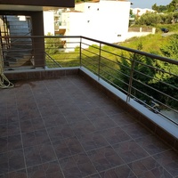 Квартира в Греции, Центральная Македония, Центр, 60 кв.м.