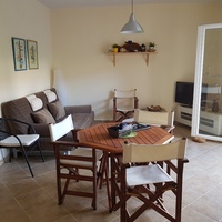 Квартира в Греции, Центральная Македония, Центр, 60 кв.м.