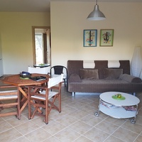 Квартира в Греции, Центральная Македония, Центр, 60 кв.м.