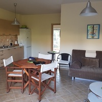 Квартира в Греции, Центральная Македония, Центр, 60 кв.м.