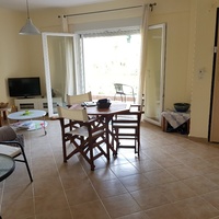 Квартира в Греции, Центральная Македония, Центр, 60 кв.м.