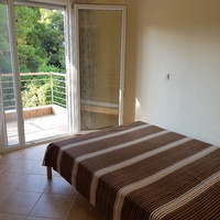 Квартира в Греции, Центральная Македония, Центр, 60 кв.м.